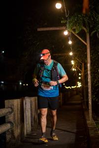 BIB: 5196
                            <button type="button" onclick="openModal(21807933)" class="btn btn-primary btn-sm float-right btn-popup" data-toggle="modal" data-target=".modal-high-quality">
                        <i class="fas fa-shopping-cart"></i> Add to Cart
                    </button>
                                            <button type="button" onclick="isThisMe(21807933, true)" class="btn btn-success btn-sm float-right btn-popup btn-isme hidden" data-toggle="tooltip" data-placement="bottom" title="นี่คือรูปของคุณใช่ไหม คลิกที่นี่เพื่อเอาเข้าอัลบั้ม">
                        <i class="fas fa-plus"></i> Add to album
                    </button>
                    <button type="button" onclick="isThisMe(21807933, false)" class="btn btn-warning btn-sm float-right btn-popup btn-isnotme hidden">
                        <i class="fas fa-ban"></i> Remove from album
                    </button>